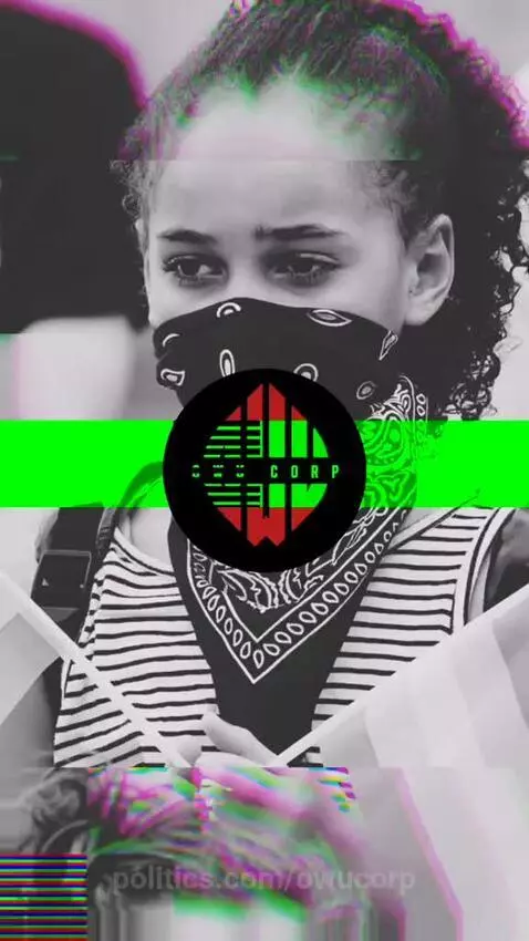 video poster